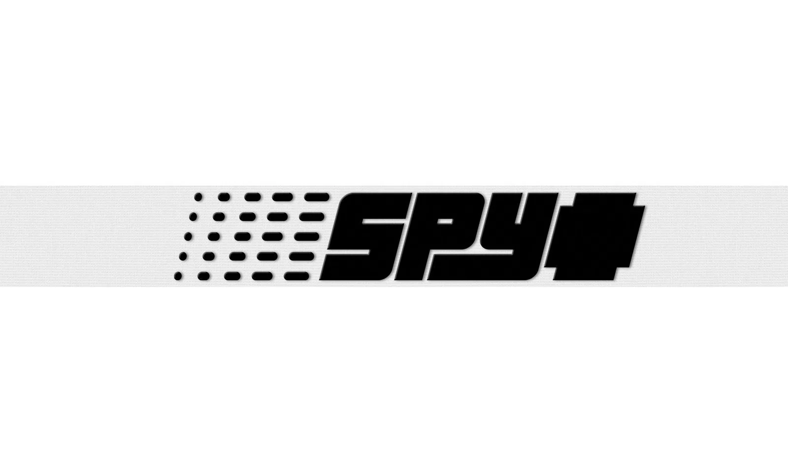 SpyOptic Foundation 323506 Goggles - view 45